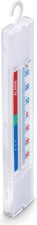 Image du produit Xavax Thermomètre de réfrigérateur-congélateur