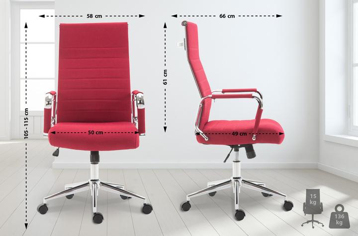 Image du produit CLP Kolumbus