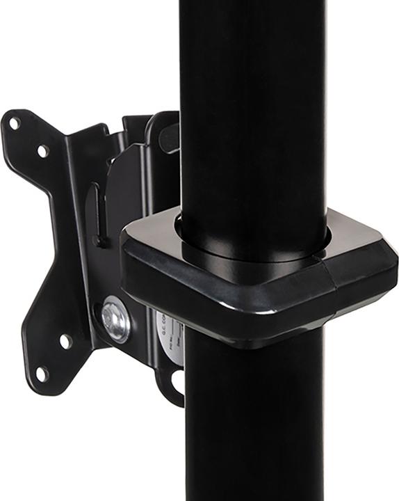 Immagine prodotto b-tech Sistema 2 BT7052 - Componente di montaggio (telaio di supporto)