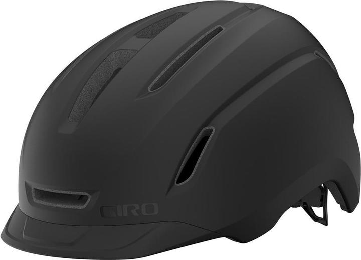 Produktbild Giro Caden II MIPS Helmet (59 - 63 cm)