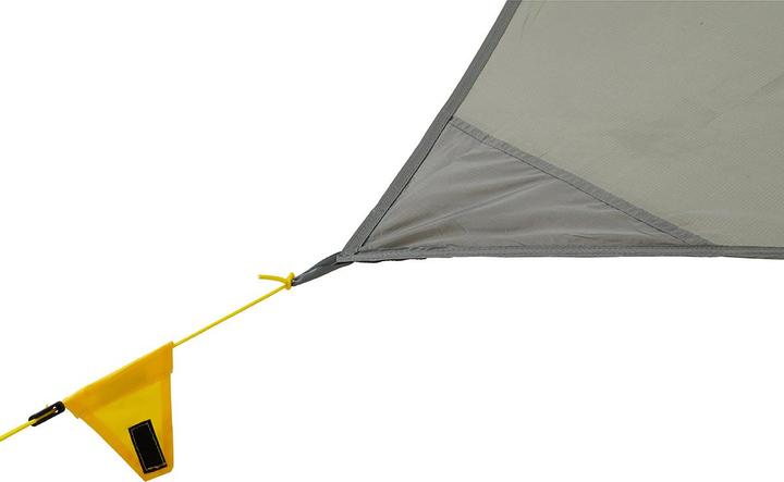 Image du produit Wechsel Aile M (Bâche, 0.96 kg)
