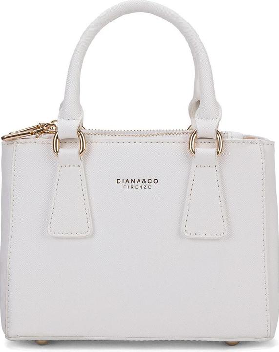 Immagine prodotto Diana & Co 720-1Pt (553.50 l)