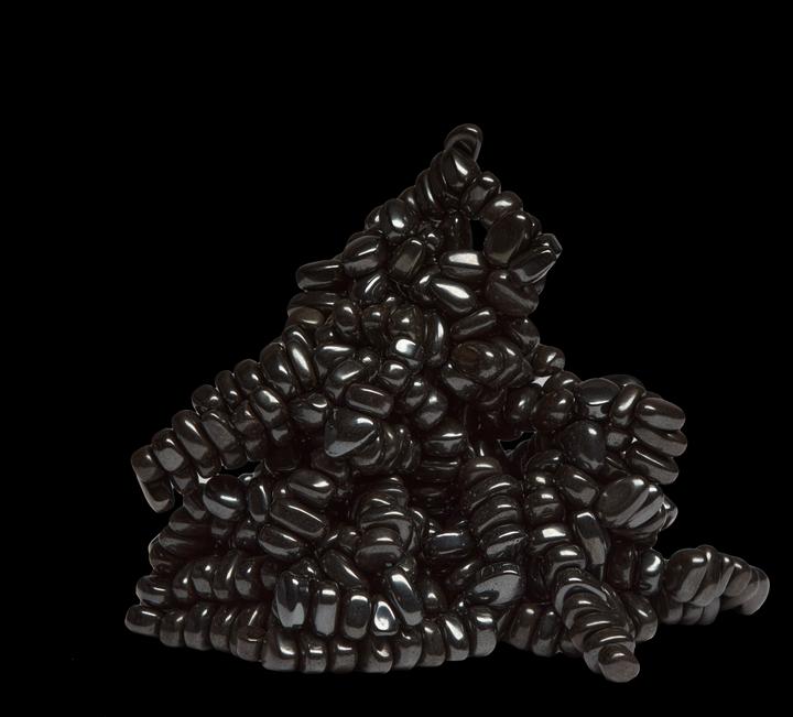 Produktbild Speks Crags Magnetsteine