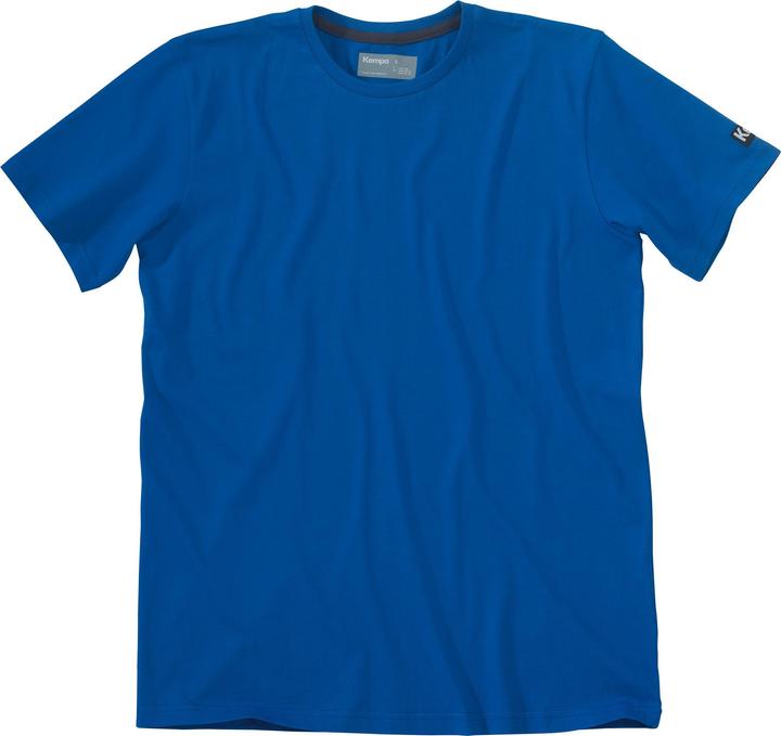 Actual product image Kempa Team T-Shirt (L)