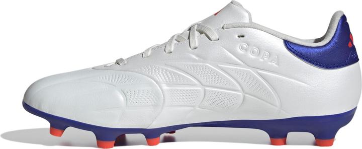 Actual product image adidas football boots copa pure 2 league fg (44 2/3)