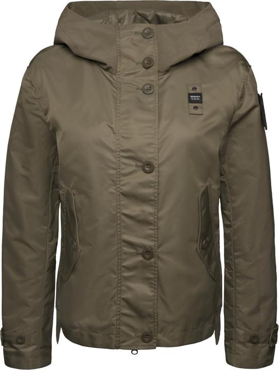 Produktbild Bauer Marcella - 64639 (L)