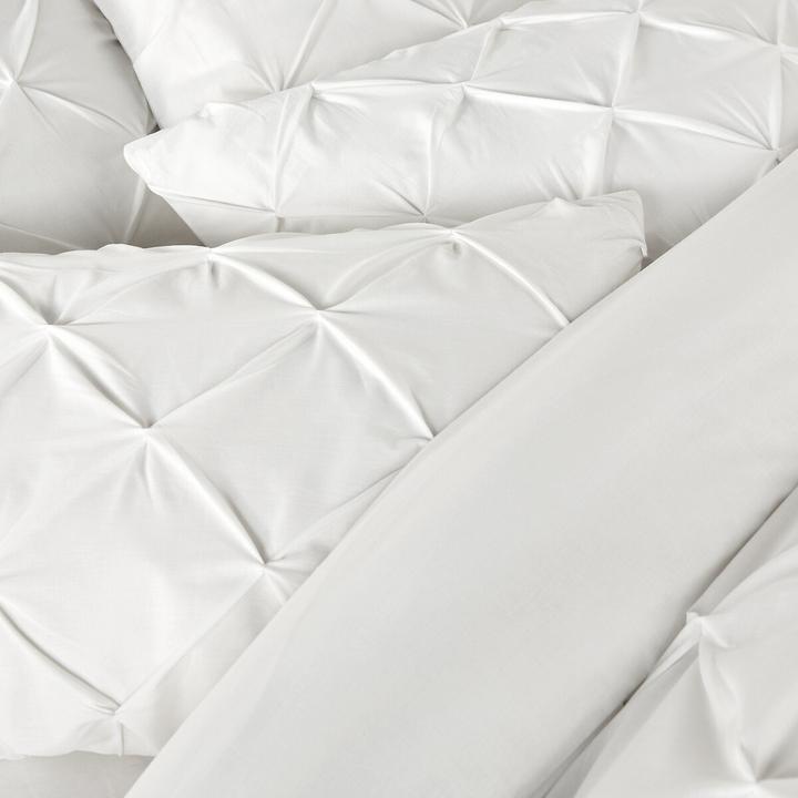 Produktbild La Redoute Interieurs Origami (Duvetbezug, 140 x 200 cm)