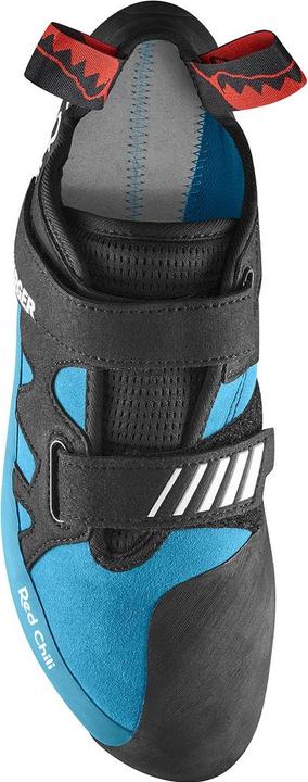 Immagine prodotto Red Chili Caricabatterie scarpe da arrampicata (42)