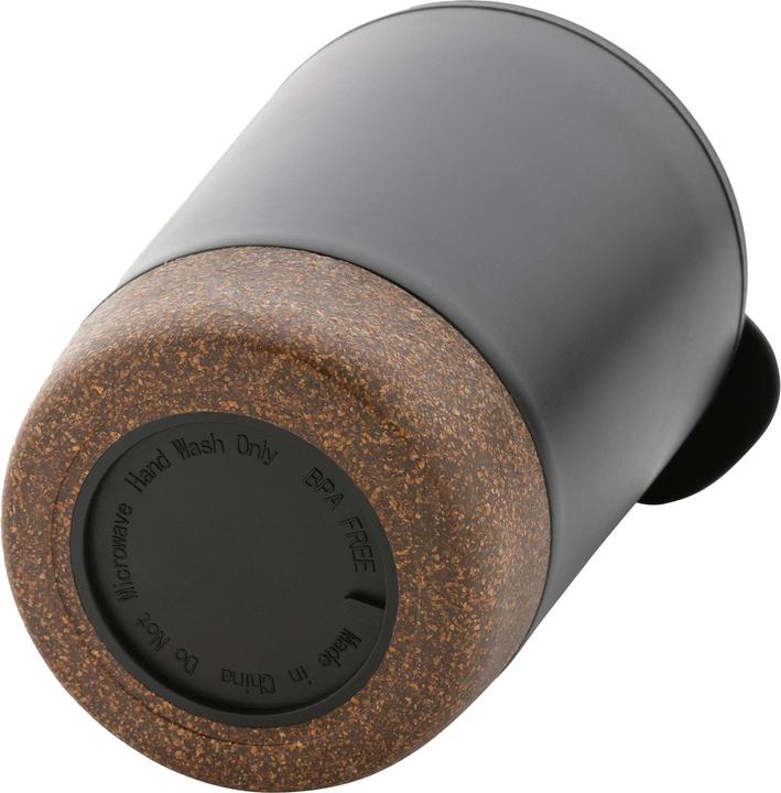 Produktbild Xd Collection Trinkbecher Edelstahl (0.30 l)