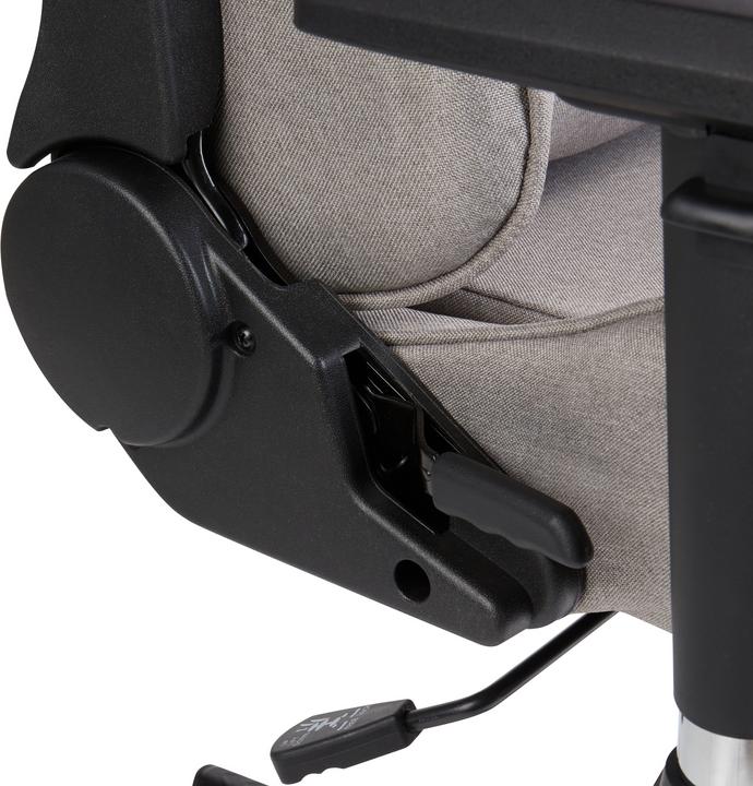 Actual product image Beliani Warrior