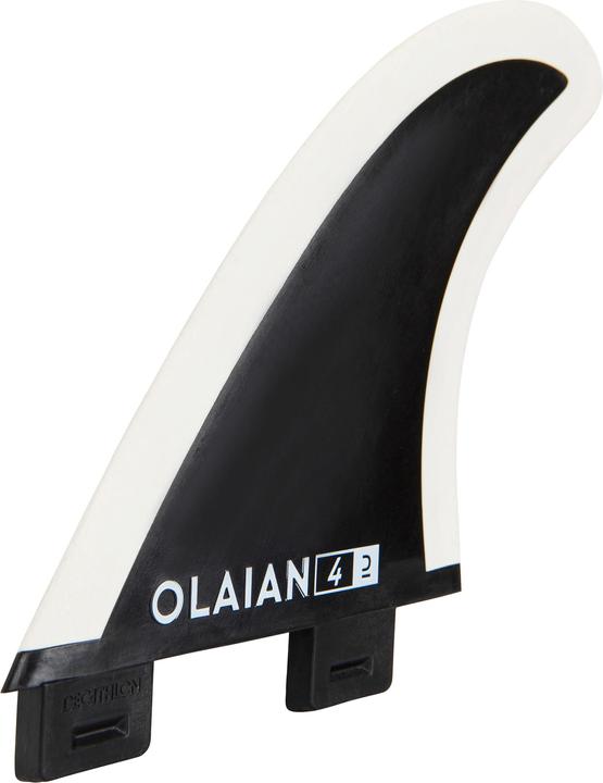 Immagine prodotto Olaian FCS 1