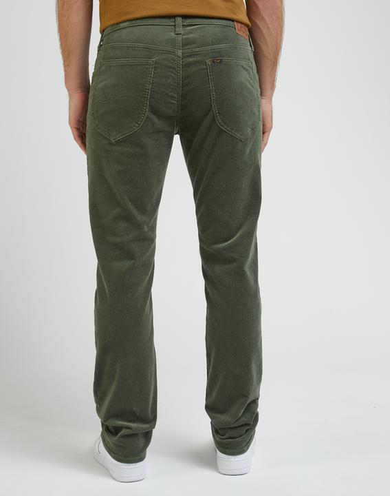 Immagine prodotto Lee Daren Zip Fly (31, 34)