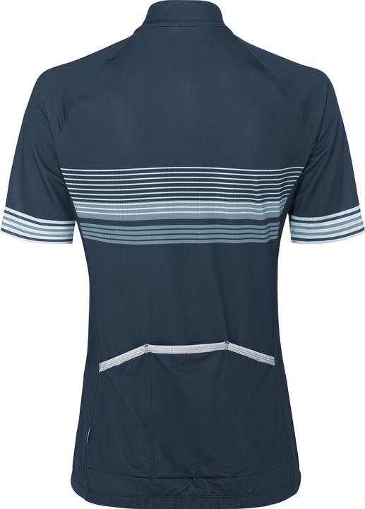 Produktbild Vaude Posta HZ Tricot II (42, L)