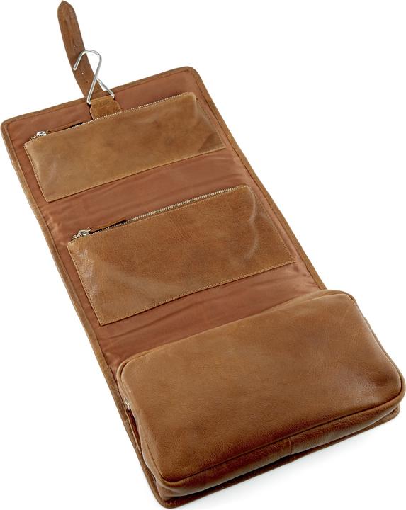 Image du produit Lucleon California (4.50 l)