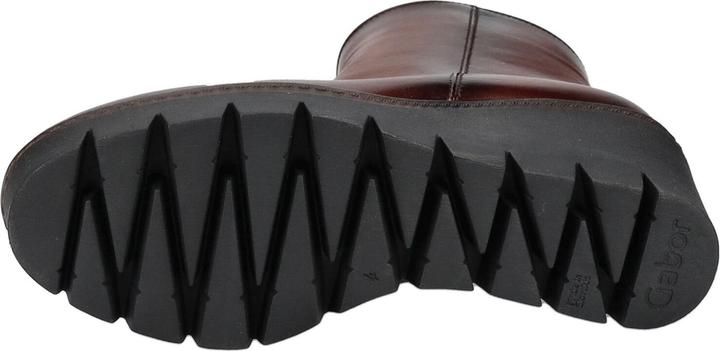Actual product image Gabor 54.780.24 (38.5)