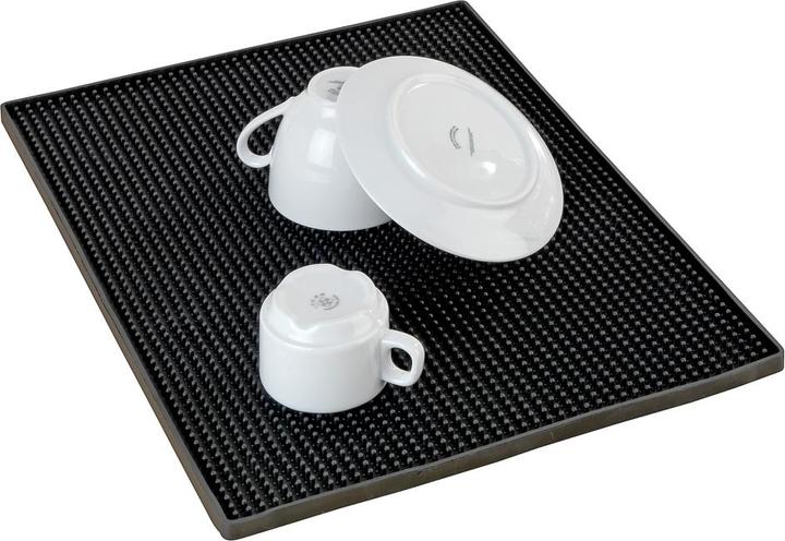 Produktbild Wenko Maxi
