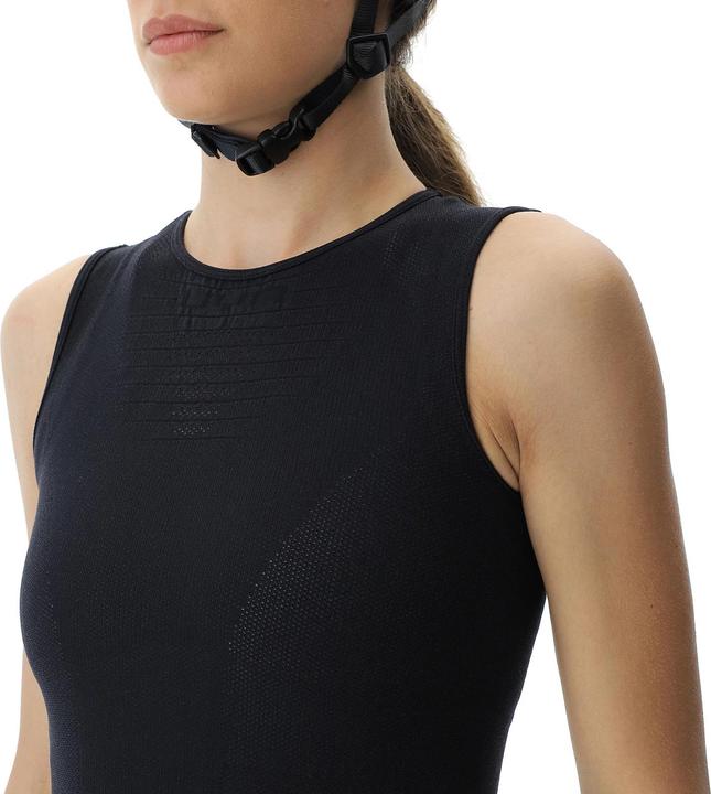 Produktbild UYN Lady Cyclist Sleeveless (XL)