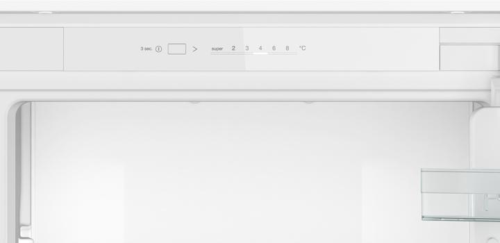 Immagine prodotto Siemens KI41RNSE0 (204 l)