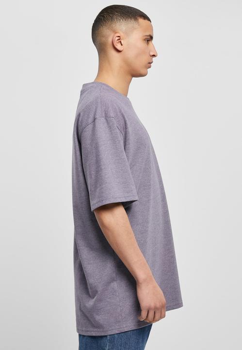 Produktbild Starter Essential Oversize Tee - 16922 (L)