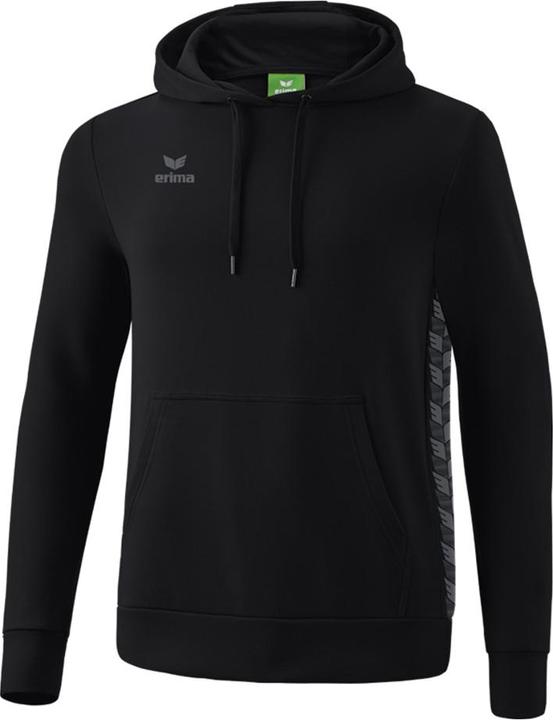 Image du produit Erima Essential Team Kapuzensweat (XL)