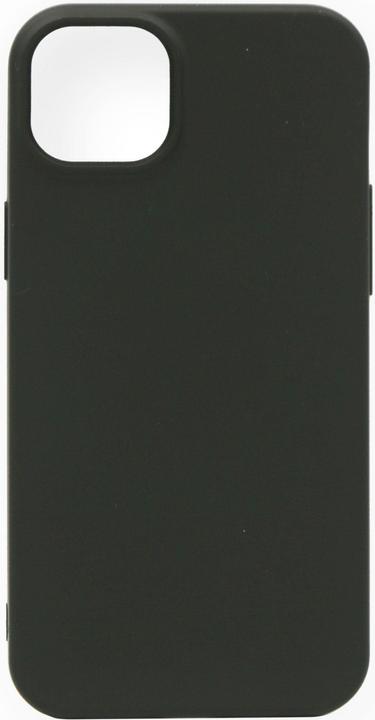 Immagine prodotto Cellularline Chroma di MR Case è una custodia in silicone (Apple iPhone 14 Plus)