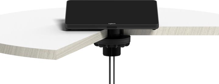 Image du produit Logitech Support de table TAP