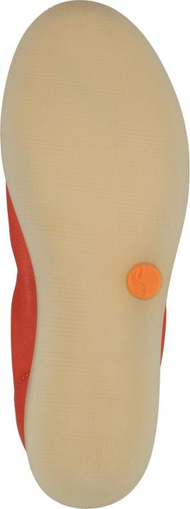 Image du produit Softinos Ballerines (38)