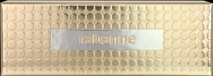 Productafbeelding Paco Rabanne Mini-set (Parfum set)