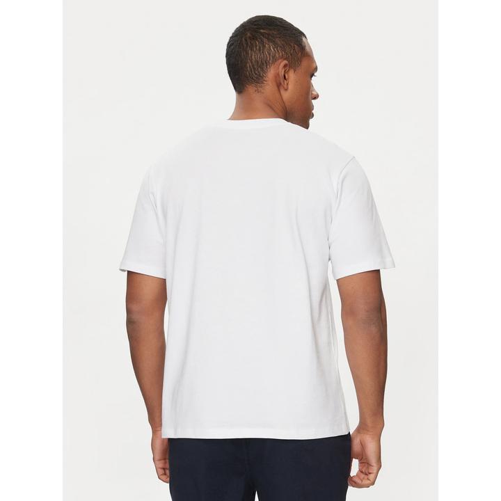 Produktbild Pepe Jeans CLEMENT FACTORY WHITE PM509220 801 M M (M)
