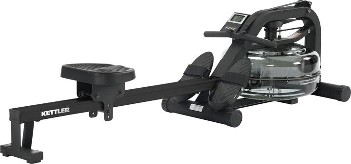 Image du produit Kettler Rower H2O