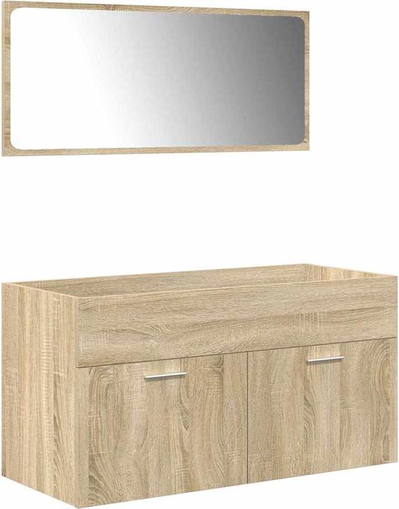 Image du produit VidaXL Marilin