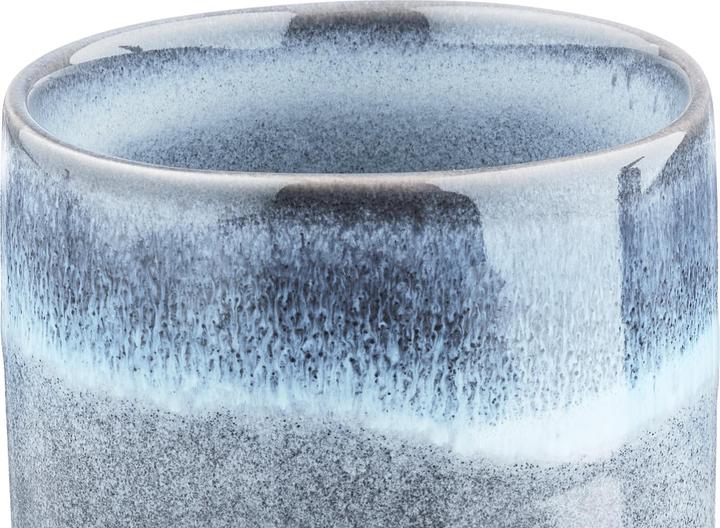 Actual product image Björn Genesis (150 ml, 6 x)