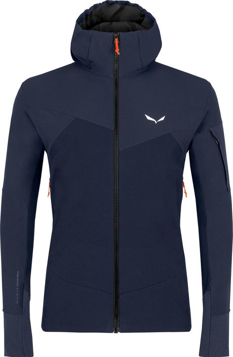 Salewa Agner Durastretch Jacke (S)