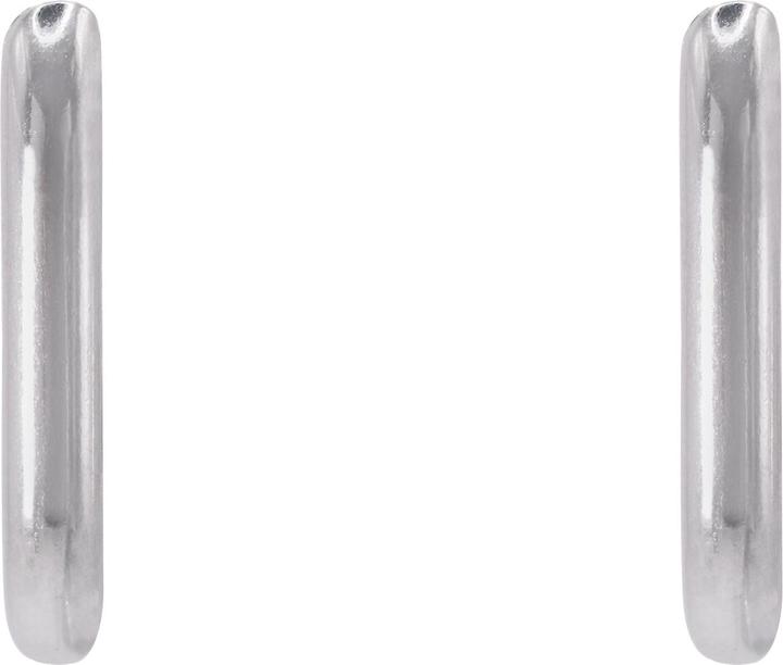 Immagine prodotto Heideman Freida color argento (100% acciaio inossidabile)