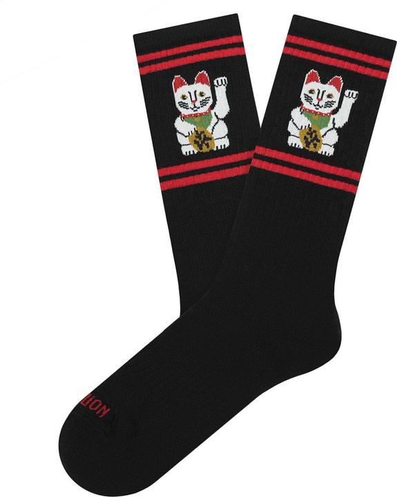 Produktbild Jimmy Lion Athletic Lucky Cat (41 - 46)