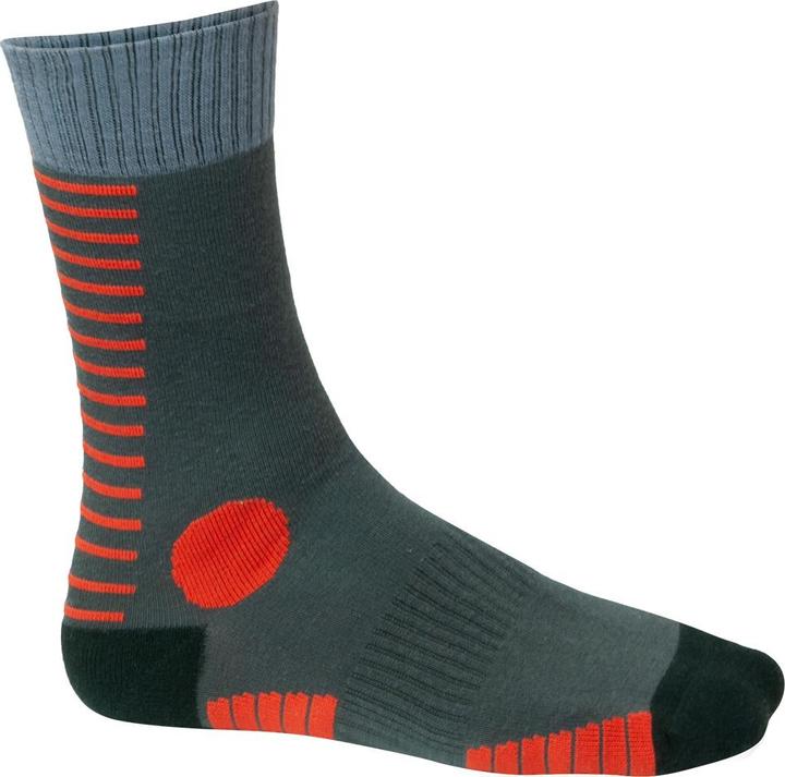 Immagine prodotto Casativo Calzini funzionali da trekking, unisex (35 - 38)