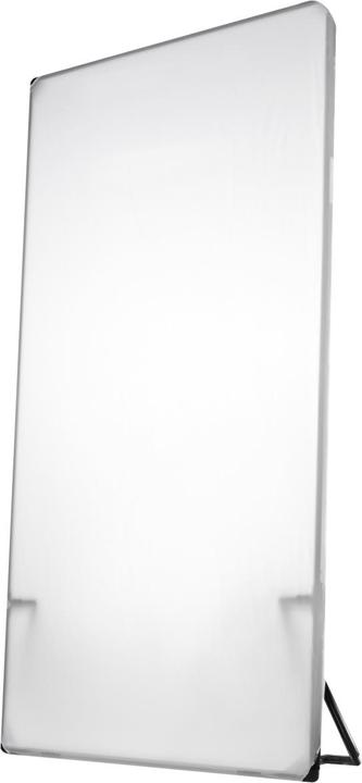Image du produit Walimex 5en1 Panneau réflecteur (Réflecteur)