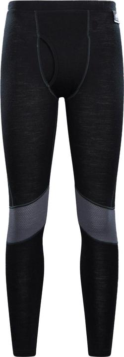 Image du produit Mountain Warehouse Mens Ultra Merino Wool Thermal Bottoms (3XL)