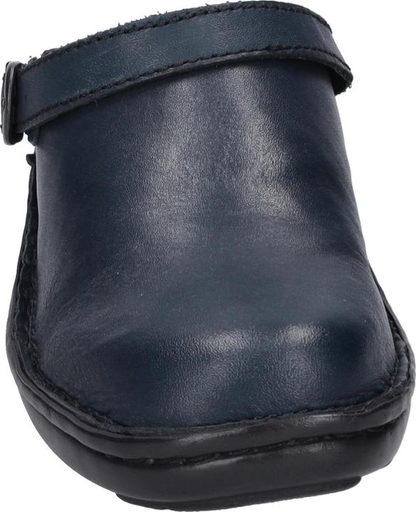 Image du produit Josef Seibel 95920-23 (40)