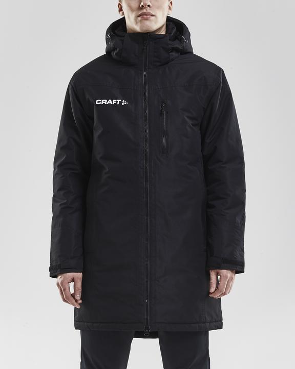 Immagine prodotto Craft Giacca Parka M (XL)