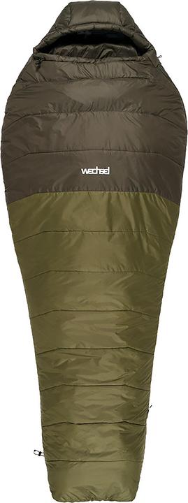 Actual product image Wechsel Mudd's Summer (55 cm)