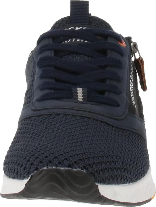 Produktbild Dockers Sneaker (41)