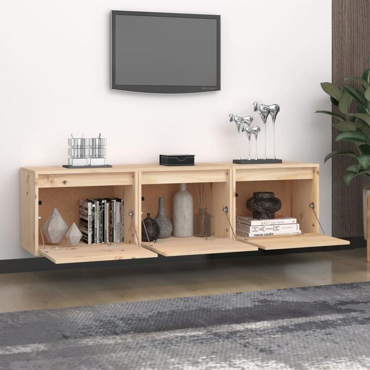 Immagine prodotto VidaXL Marissa (45 x 30 x 35 cm)