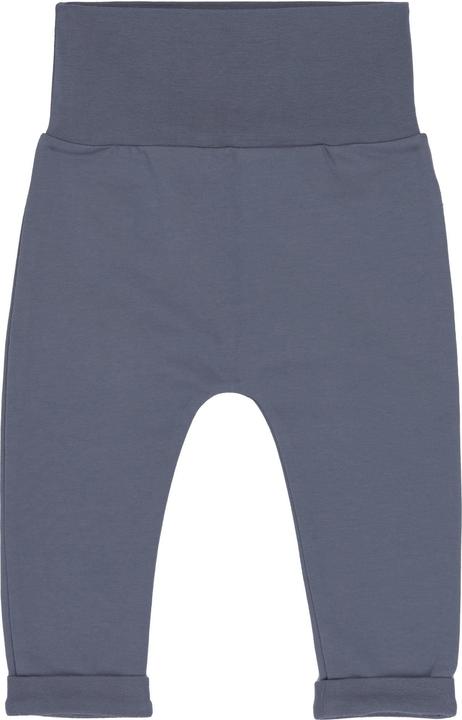 Produktbild Lässig Pants (92)