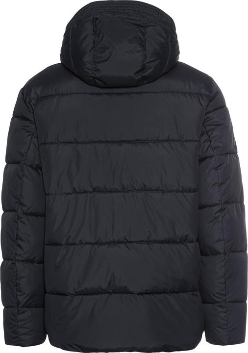 Produktbild Camel Active Steppblouson mit abnehmbarer Kapuze (60)