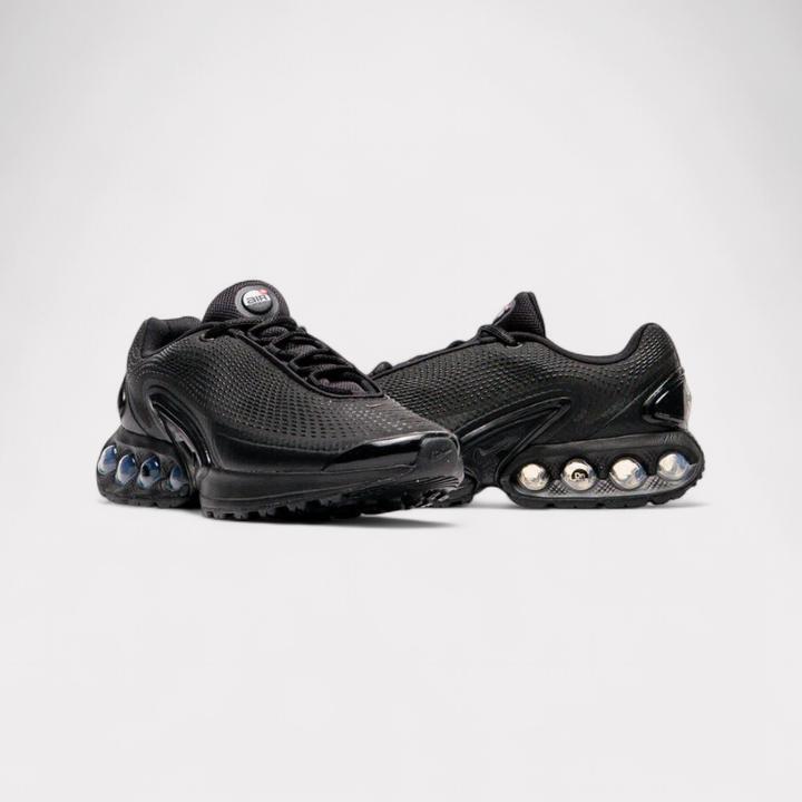 Immagine prodotto Nike Air Max Dn (42)
