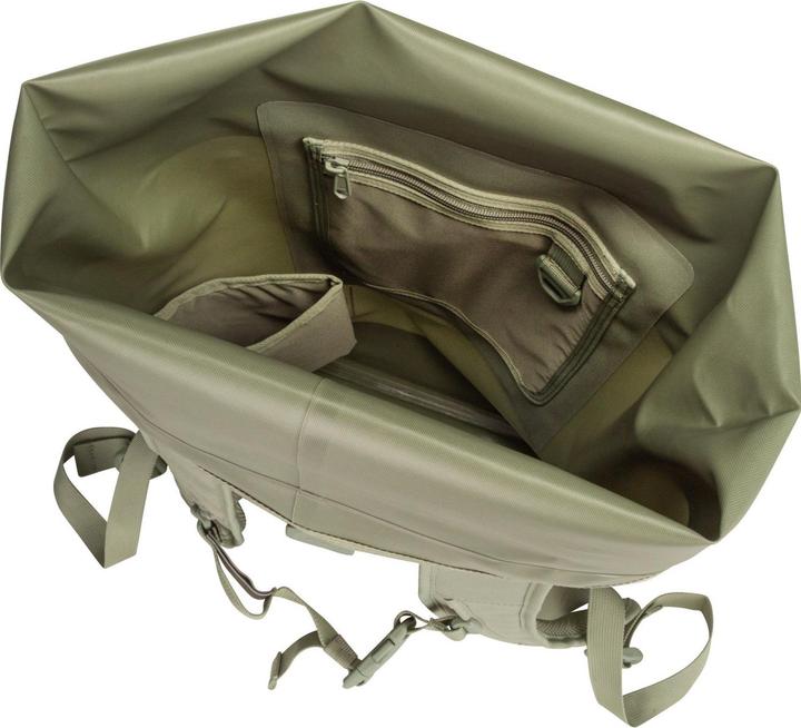 Produktbild GOT BAG Rolltop Lite 2.0 (26 l)
