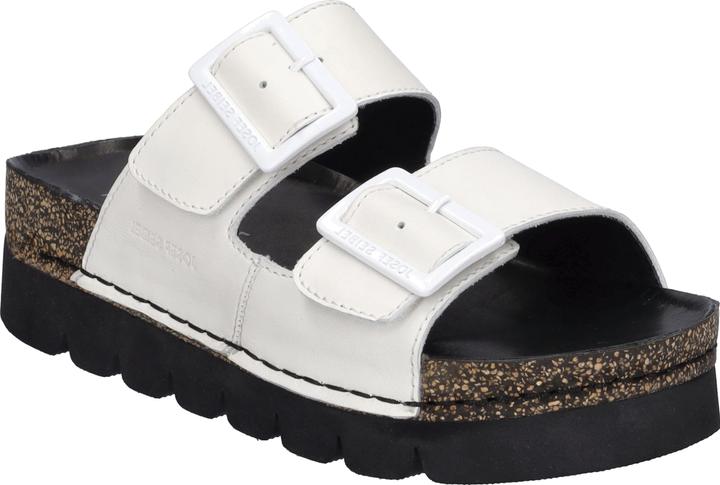 Image du produit Josef Seibel 66701-43 (39)