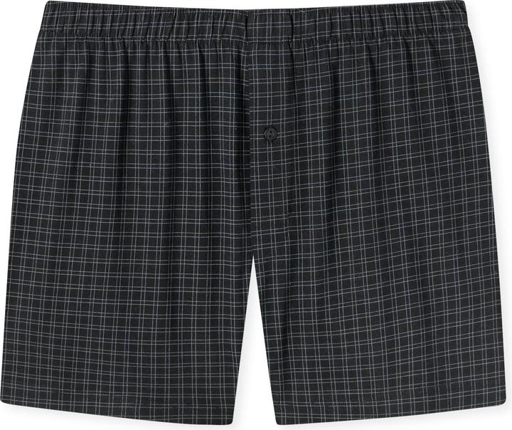 Immagine prodotto Schiesser Boxer (L, Confezione singola)