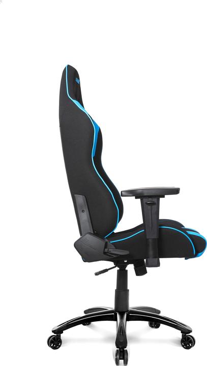 Akracing Core EX-Wide SE